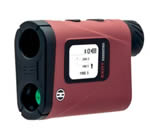 RXIRY X2000PRO FORESTRY