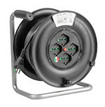 Onda 14611 FME