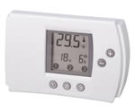 THERM504 Velamp