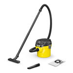 Karcher KWD1