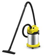 Karcher solidi