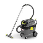 NT 30-1 Tact Te L Karcher