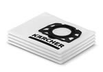 Karcher 2.863-314.0