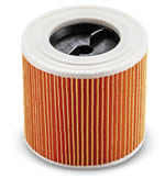 Filtro Kaercher 2.863-303