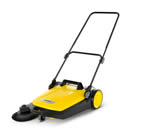 manuale Karcher