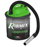 Cenepower Ribimex PRCEN026