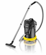 AD3.200 Karcher