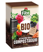 BIOCOMPOST