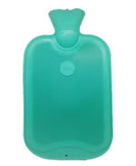 Boule acqua calda
