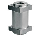forato base