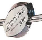 Gripple Plus_vedi