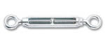 Tenditore 2 occhi Robur 8005Z