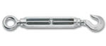 Tenditore 8006Z Robur