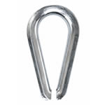 Redance S096