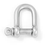Grillo inox