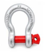 Grillo A052T