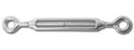 tenditore 2 occhi 8205 Robur