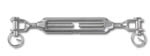 tenditore 2 forcelle 8209 Robur