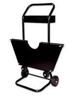 Portareggia reggia ferro 20035