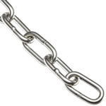 Catena genovese
