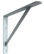 zincata extra