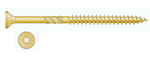 TORX portante