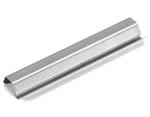 inox taglia