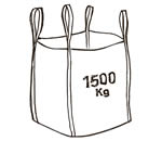 Big Bag_bocca