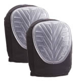 Ginocchiera Crystal Gel Krone