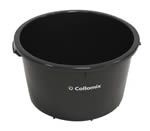 Recipiente 65L Collomix