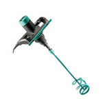 Mescolatore Collomix C-MIX