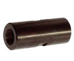 Adattatore Collomix 49582