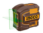 HLL156601 Ingco