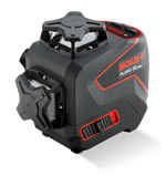Sola Plano 3D