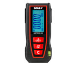 Metron 20 Sola