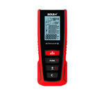 Metron 60 BTI 71027201