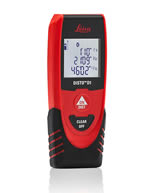 laser Leica