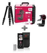 Kit Leica DST 360