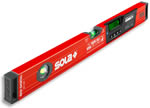 RED60 laser