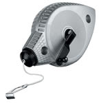 Stanley 0-47-100