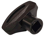 quadra nylon