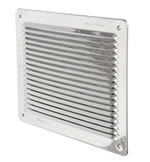 quadra INOX