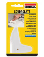 Soudaglatt Soudal