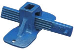 tirafarfalle Rapid