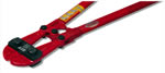 Hit coltello rosso