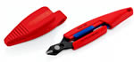 Slim Knips 78 61 150 V01
