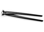 ferraiolo KNIPEX
