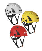 Elmetto Superplasma AQ KASK
