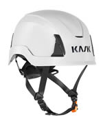 Elemetto Primero Kask