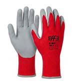 Guanti lavoro bambino